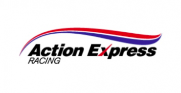 Action Express racing